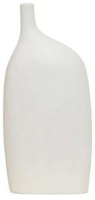 Dome Long - White