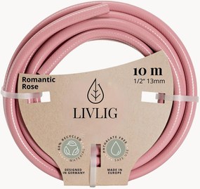 Záhradná hadica Livlig