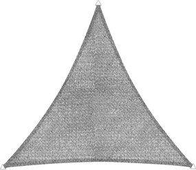 XXXLutz TIENIACA PLACHTA DO ZÁHRADY 360/360/360 cm - Online Only záhrada - 004978022702