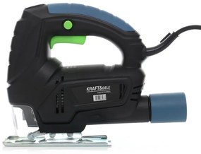 Priamočiara píla, 700 W | KD1675-Z