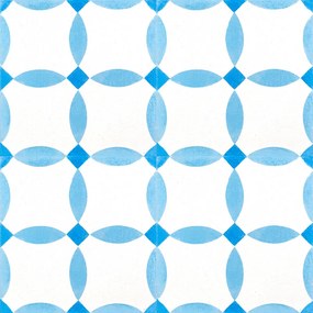 Cementové dlaždice 300 | Articima