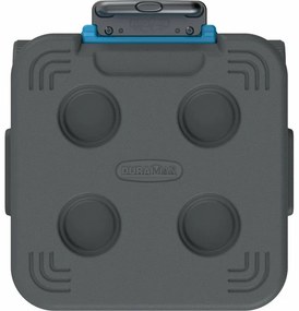 Duramax Chladiaci box na kolieskach Keep Cold 45 l