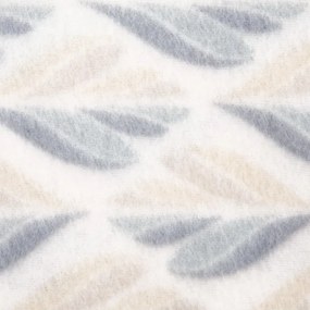 Deka KALA béžová 878430