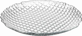 XXXLutz TANIER 21 cm Leonardo - Taniere - 003813171101