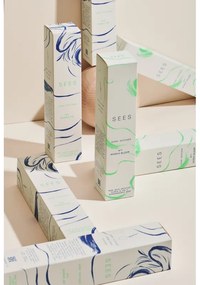 Vonný difuzér SEES Nordic Bloom 100ml