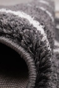 Koberec TIBET 12633/61