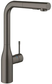 Drezová batéria stojaca BESSENCE 30270AL0