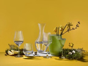 Crystalex poháre TULIPA OPTIC 350 ml 6 ks