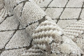 Behúň FASHION 32009/120 krémový / béžový