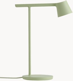Stmievateľná stolová LED lampa Tip