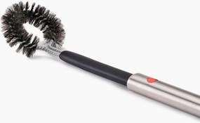 Čistiaca kefa GrillOut – Joseph Joseph