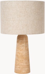 Stolová lampa Nimue