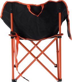 KPL. STÔL + 2 STOLIČKY TURISTICKÝ KEMPING *6334