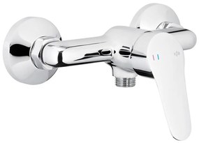 Batéria sprchová Sparc