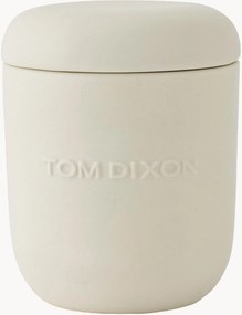 Vonná sviečka Air (Ozonic, Pink Pepper & Bergamot)