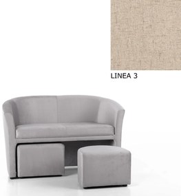 AVA HOLGER II Varianta: LINEA 3