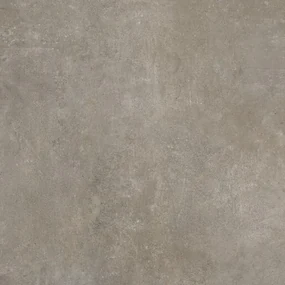 Dlažba Fineza Grewi dark 60x60 cm mat GREWI60DA