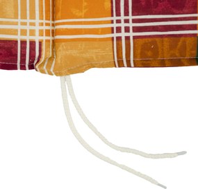 Doppler LIVING 92 viacfarebný