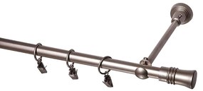 Garniža I Promo Classic FI 16 satén 160 Kalich