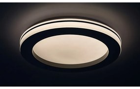 Rabalux 71003 stropné LED svietidlo Cooperius, 47 W, biela