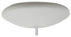 Eglo 98047 - LED RGBW Stmievateľný luster na lanku COMBA-C LED/18W/230V BT