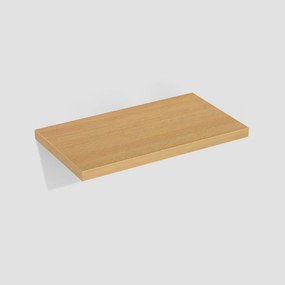 BTC SKY 500 Varianta: CASHMERE