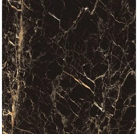 Dlažba imitácia mramoru Golden Marble 60 x 60 cm