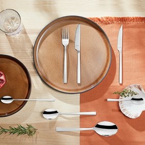 Amefa 42-dielna súprava príborov Manille All you need