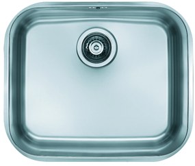 ALVEUS CZ VARIANT 10 FS 180 mm F