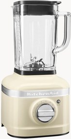 Mixér K400 Artisan