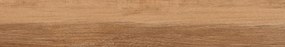Dlažba Horse Brown 20x120 R 8mm