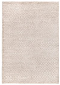 Krémový koberec 160x240 cm Laurent Beige Natural – Asiatic Carpets