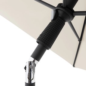 Doppler ACTIVE béžová