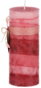 Sviečka vonná ŠKORICA 15cm