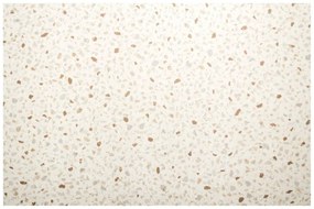 PVC podlaha Stellar Marmette 512 Lastryko béžová / krémová / hnedá