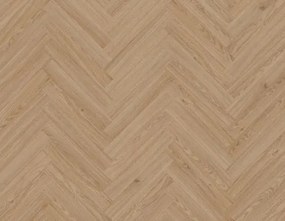 Berry Alloc Wave Herringbone laminátová podlaha flowery peanut 8 mm, prkno a 62003100