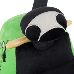 Bieco - Traktorová hojdačka