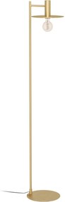 XXXLutz STOJACIA LAMPA, 27/25/156 cm Eglo - Online Only bytové doplnky - 003348118102