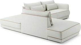 Sedacia súprava METROPIA verzia R3