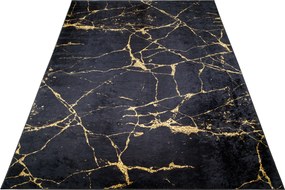 TA Koberec 2113 PRINT TOSCANA Rozmer: 80x150 cm