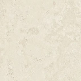 Dlažba Florence Beige 120x120 R