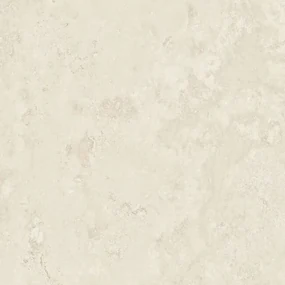 Dlažba Florence Beige 120x120 R