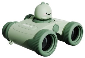 Detský ďalekohľad Zoo Eyes - dinosaurus