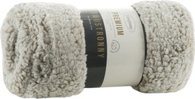 DEKA KOALA 70X160 CM BÉŽOVÁ