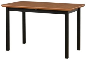 Jedálenský set Sulvan (pre 4 až 6 osôb). Vlastná spoľahlivá doprava až k Vám domov. 608093