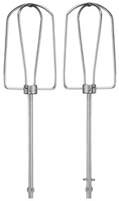 SILVERCREST®  KITCHEN TOOLS Ručný mixér SHM 300 F1 (biela)  (100371304)