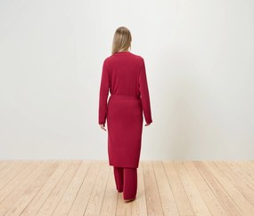 3-dielna pyžamová súprava