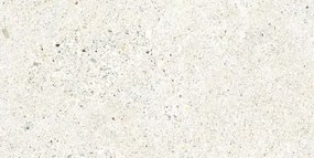 Obklad Fineza Breccia biela 30x60 cm mat BRECCIAOB36WH