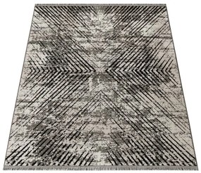 Ayyildiz Kusový koberec ELITE 8801, Béžová Rozmer koberca: 120 x 170 cm