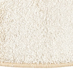 Vopi Kusový koberec Capri béžová, 120 cm